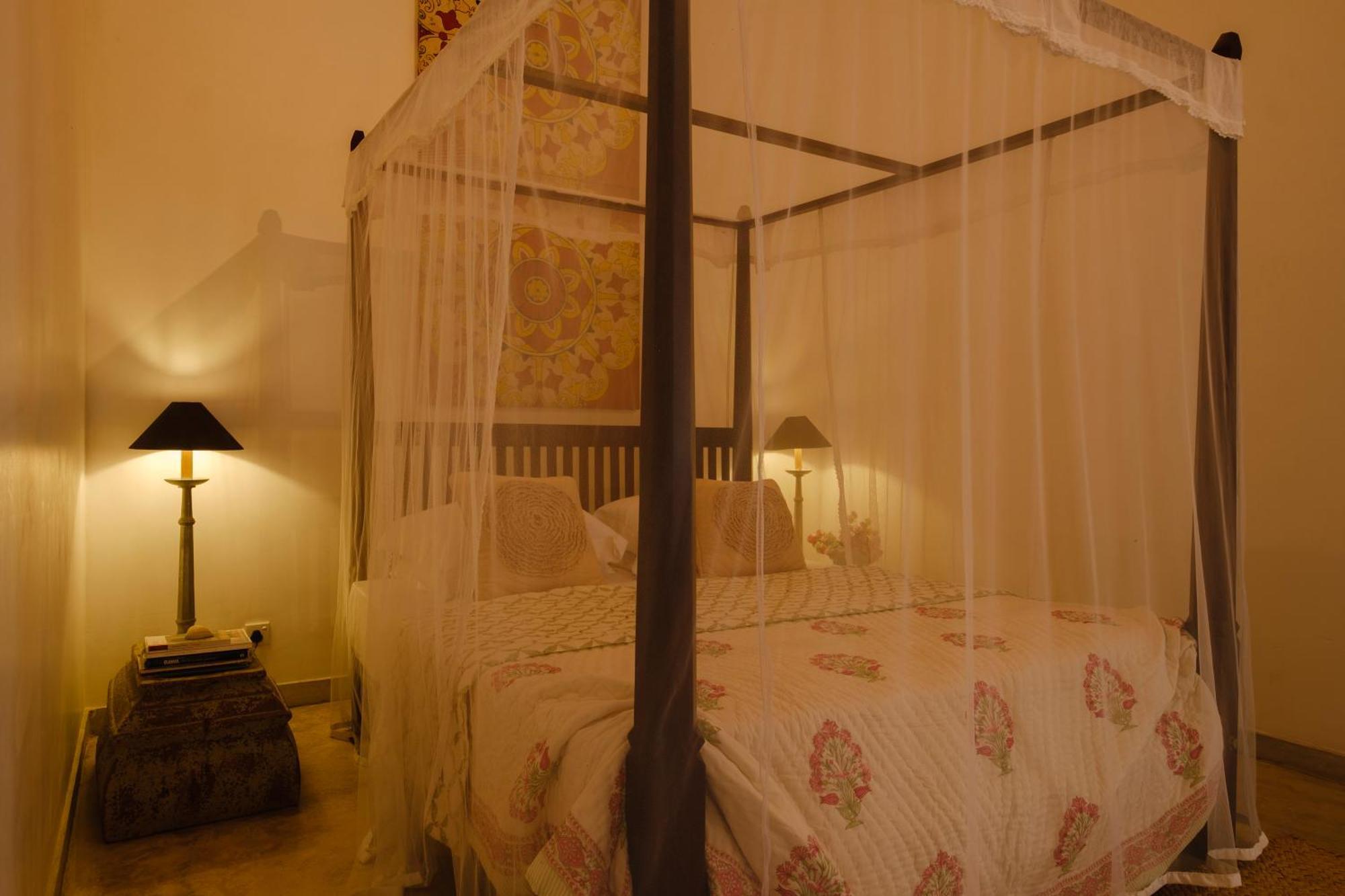 Bed and Breakfast Treasure Rock Kirinda  Zewnętrze zdjęcie