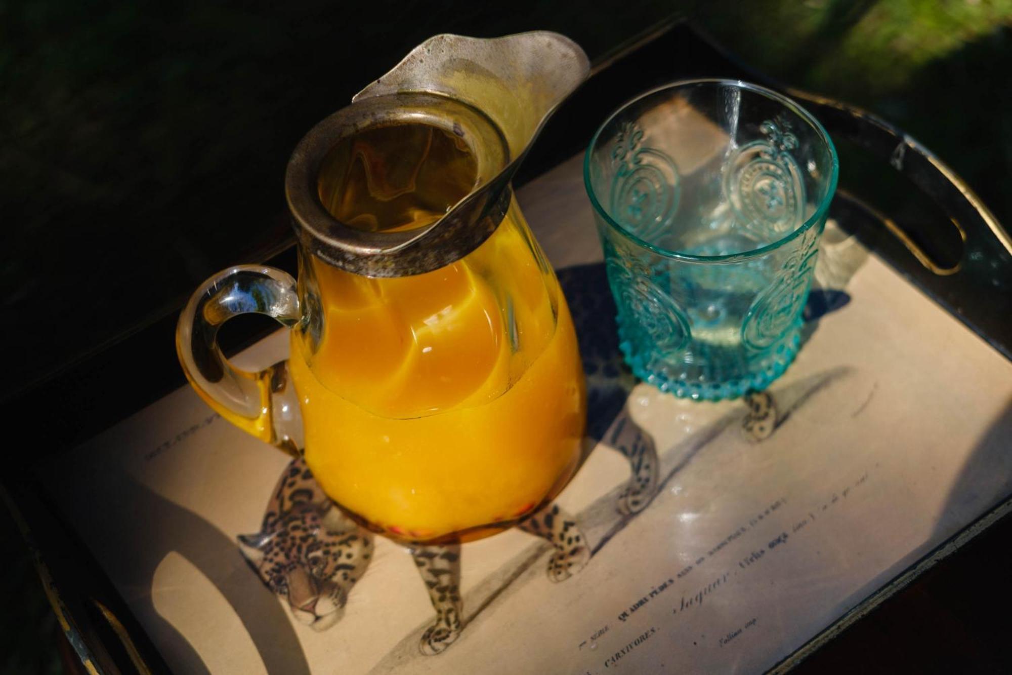 Bed and Breakfast Treasure Rock Kirinda  Zewnętrze zdjęcie
